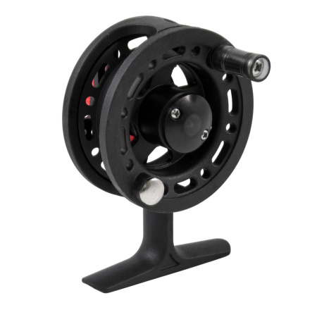 UT-00028588^Pic1