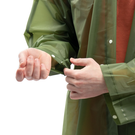 Изображение №6 для сайта.