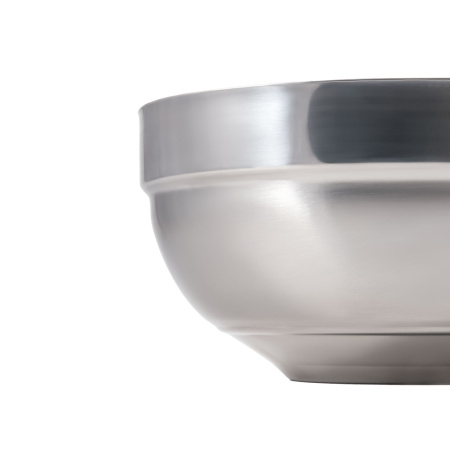 Изображение №2 для сайта.