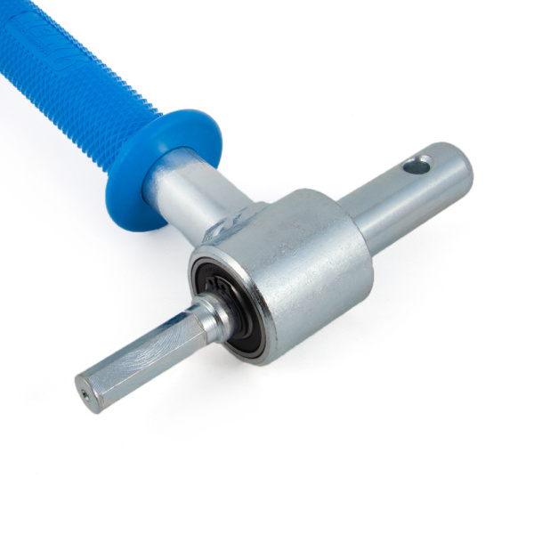 Изображение №2 для сайта.