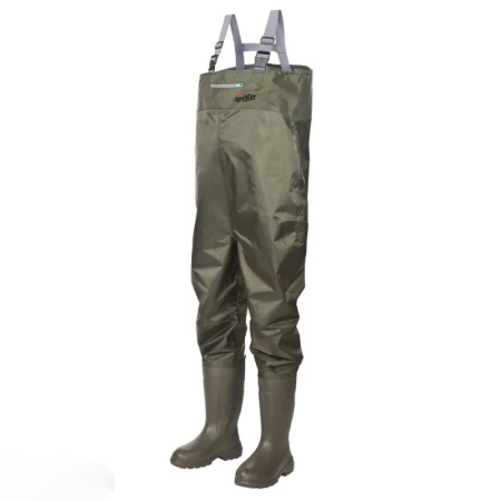 Изображение №1 для сайта.