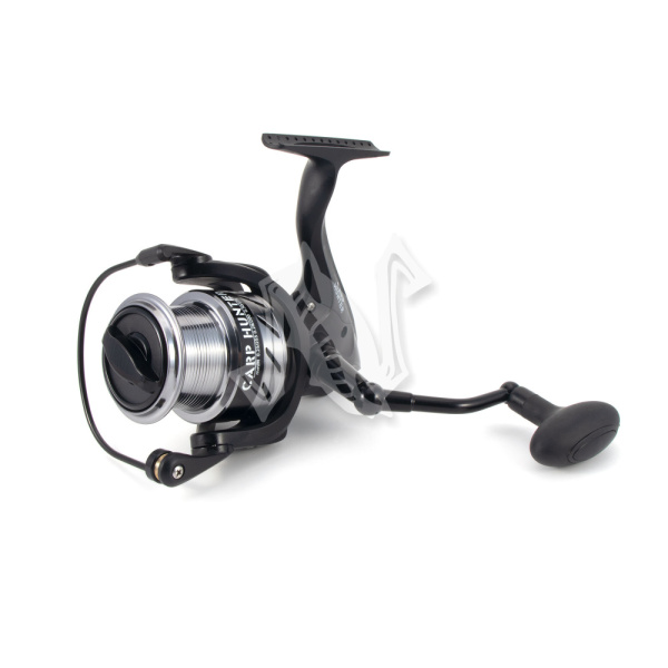 Изображение №3 для сайта.