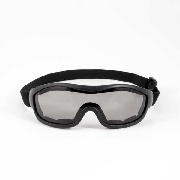 Изображение №2 для сайта.