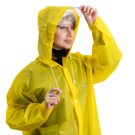 Изображение №5 для сайта.