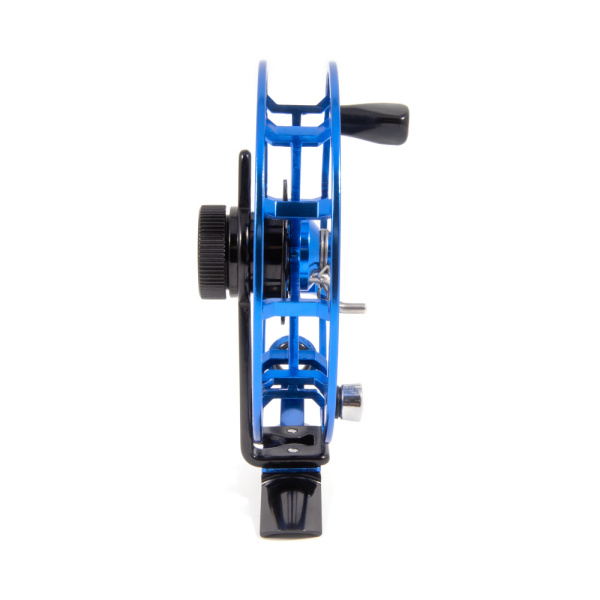 Изображение №2 для сайта.