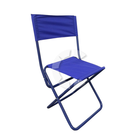 Изображение №2 для сайта.