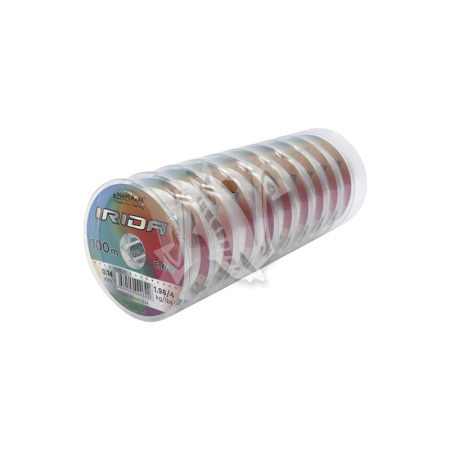 UT-00032047^Pic1