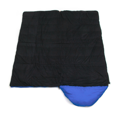 Изображение №4 для сайта.