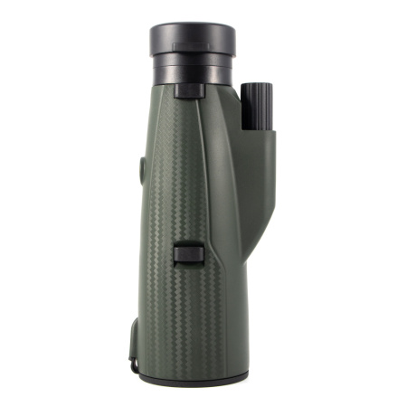 Изображение №4 для сайта.