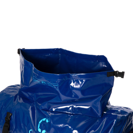 Изображение №5 для сайта.