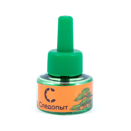 Изображение №8 для сайта.