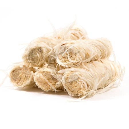 Изображение №1 для сайта.