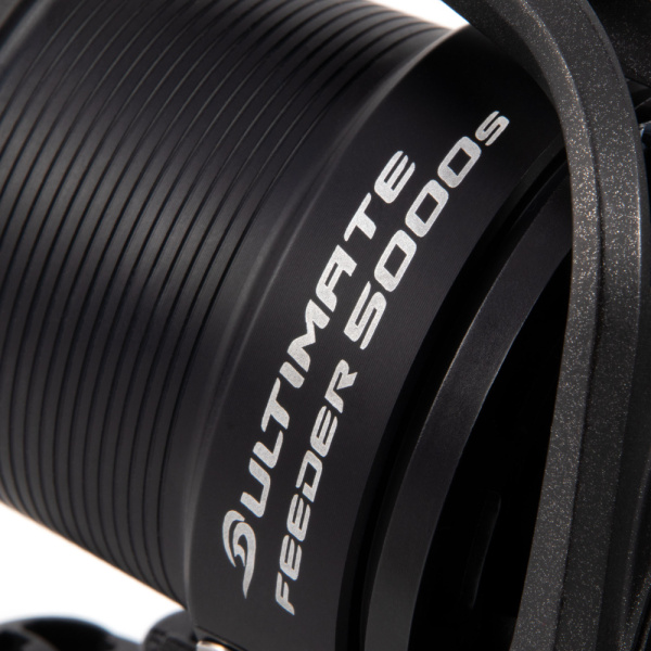 Изображение №4 для сайта.