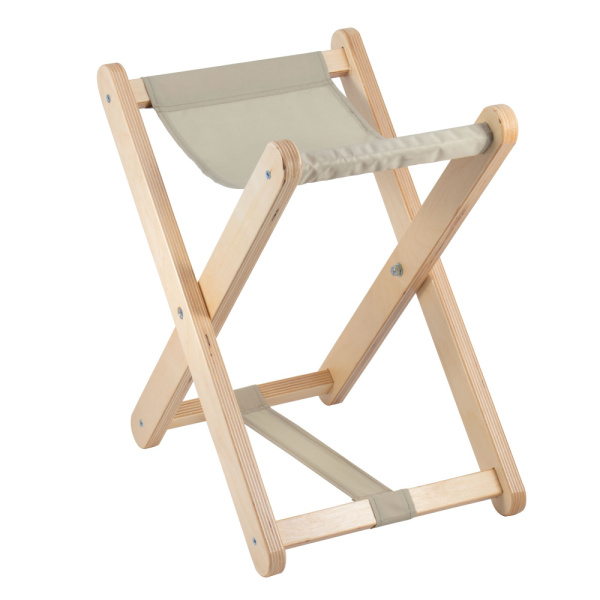 Изображение №3 для сайта.