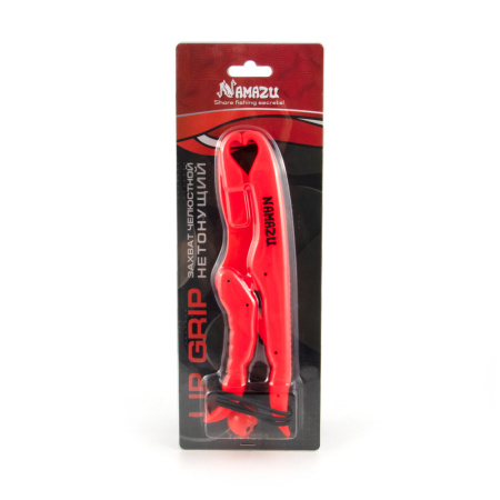 Изображение №4 для сайта.