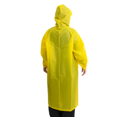 Изображение №91 для сайта.