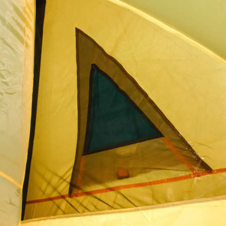 Изображение №25 для сайта.