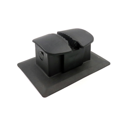 UT-00004950^Pic1