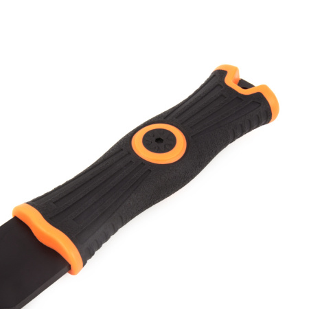 Изображение №5 для сайта.