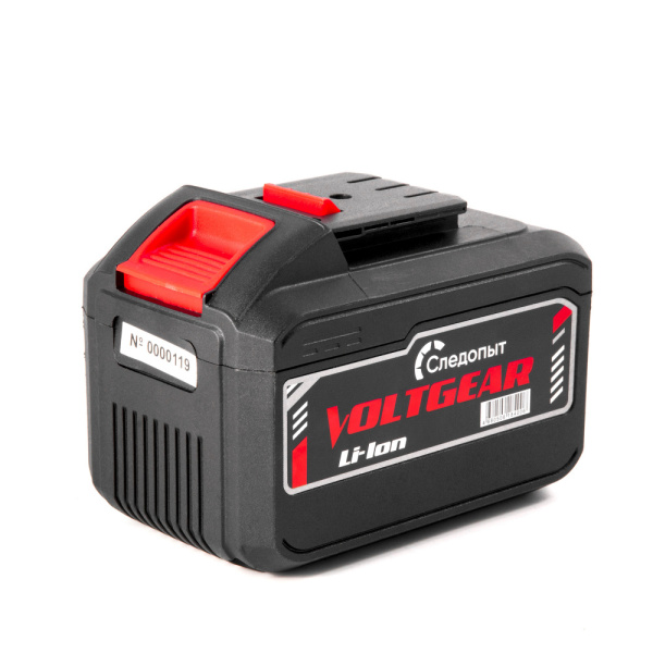 Изображение №2 для сайта.