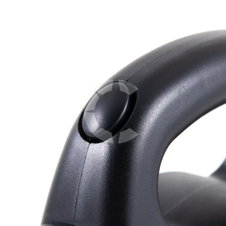 Изображение №7 для сайта.