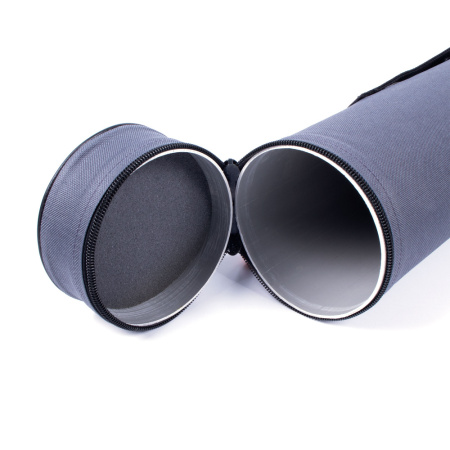 Изображение №3 для сайта.