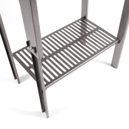 Изображение №7 для сайта.