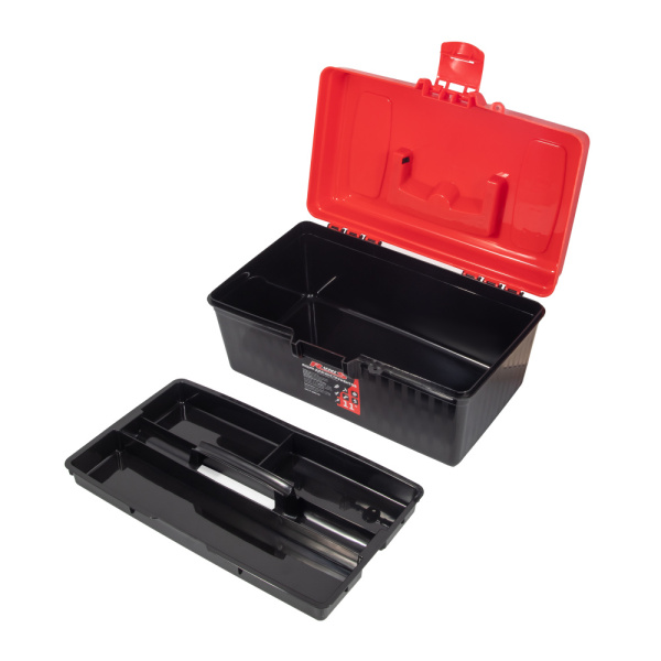 Изображение №5 для сайта.