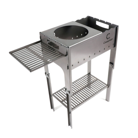 Изображение №2 для сайта.