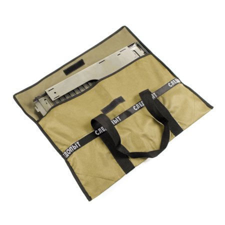 Изображение №10 для сайта.