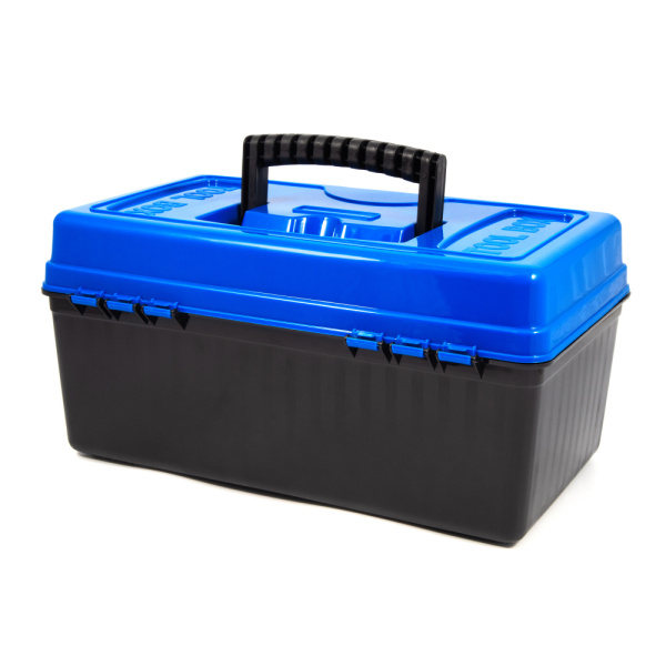 Изображение №2 для сайта.