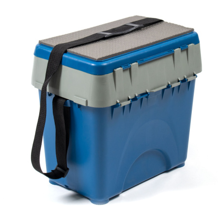 Изображение №5 для сайта.