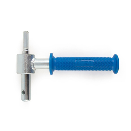 Изображение №4 для сайта.