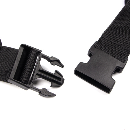 Изображение №4 для сайта.