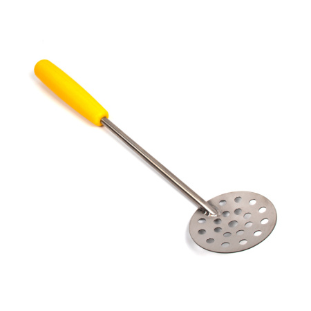 Изображение №2 для сайта.