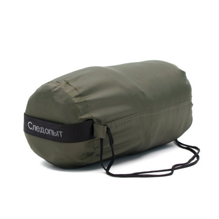 Изображение №7 для сайта.