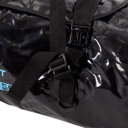 Изображение №5 для сайта.