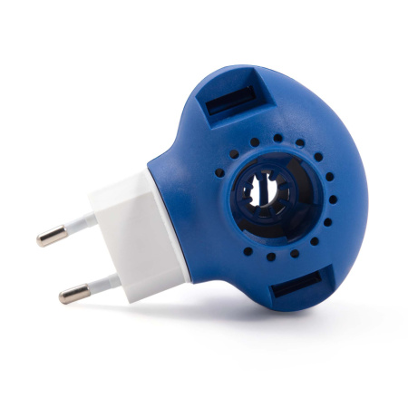 Изображение №5 для сайта.