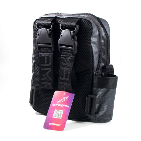 Изображение №4 для сайта.