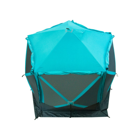 Изображение №4 для сайта.