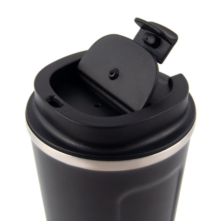 Изображение №14 для сайта.