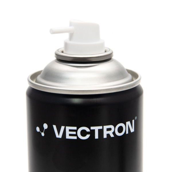 Изображение №3 для сайта.