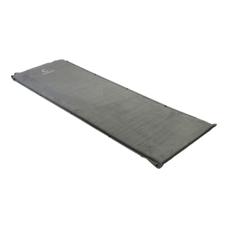 Изображение №2 для сайта.