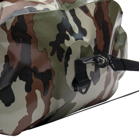 Изображение №5 для сайта.