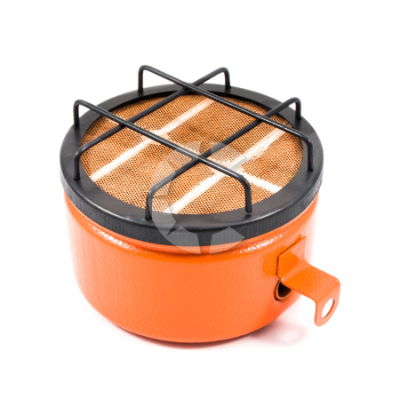 Изображение №5 для сайта.