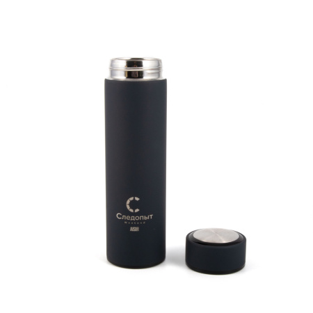 Изображение №2 для сайта.