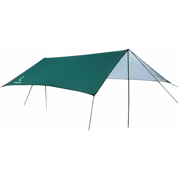 Изображение №2 для сайта.