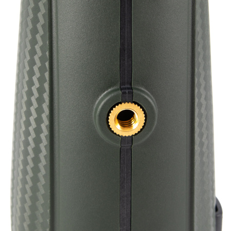 Изображение №6 для сайта.