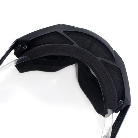 Изображение №7 для сайта.