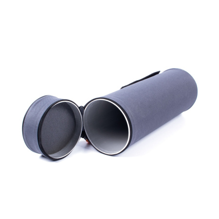 Изображение №2 для сайта.